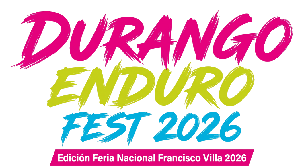 Durango Enduro Fest 2026