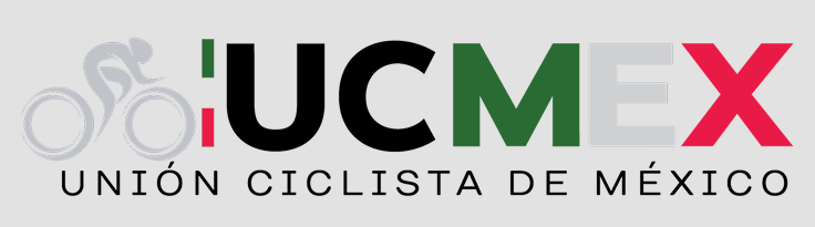UCMEX