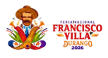 Feria Nacional Francisco Villa