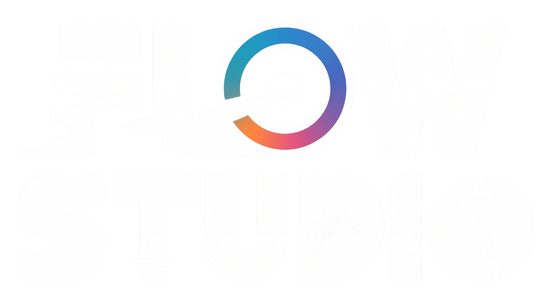 Flowstudio